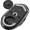 Мышь Logitech G309 Lightspeed  (910-007199910-007201), Черный вариант - 3