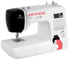 Швейная машина Comfort 2545, Белый вариант - 2