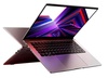 Ноутбук Xiaomi REDMI Book 14
