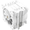 Кулер Alseye H120D, Белый вариант - 2