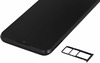 Смартфон Realme C21Y 32 ГБ, Черный, Dual nano SIM вариант - 4