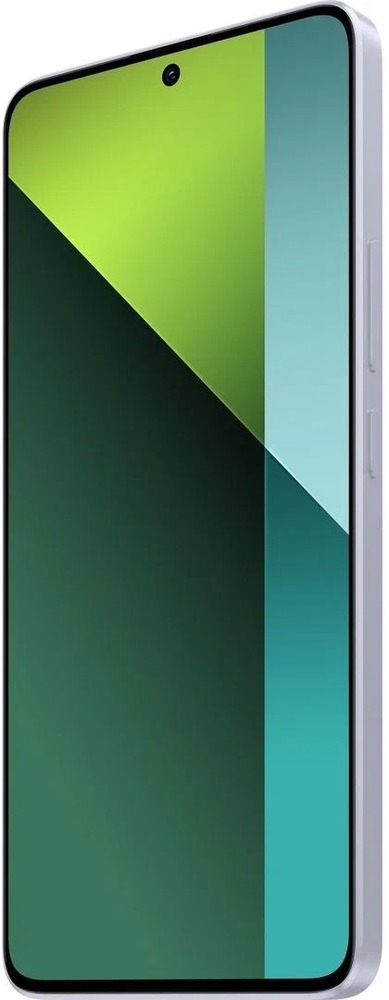 Смартфон Xiaomi Redmi Note 13 Pro 5G 256 ГБ, Фиолетовый, Dual nano SIM №5