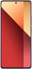 Смартфон Xiaomi Redmi Note 13 Pro 4G 256 ГБ, Фиолетовый, Dual nano SIM вариант - 2