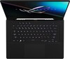 Ноутбук Asus ROG Zephyrus M16 2022 GU603ZM [GU603ZM-K8005W] вариант - 11