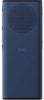 Мобильный телефон Nokia 130 Music (2025) TA-1704DS, 4 Мб, Синий, Dual micro-SIM вариант - 3