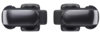 Беспроводные наушники Bose Ultra Open Earbuds, Черный вариант - 4