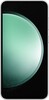 Смартфон Samsung Galaxy S23 FE 128 ГБ, Зеленый, Dual nano SIM вариант - 2
