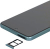 Смартфон Huawei nova 11i 128 Гб, Мятный зеленый, Dual nano SIM вариант - 5