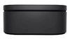 Стайлер Dyson Airwrap Complete Long HS05 CN, Черный оникс/Золото вариант - 4