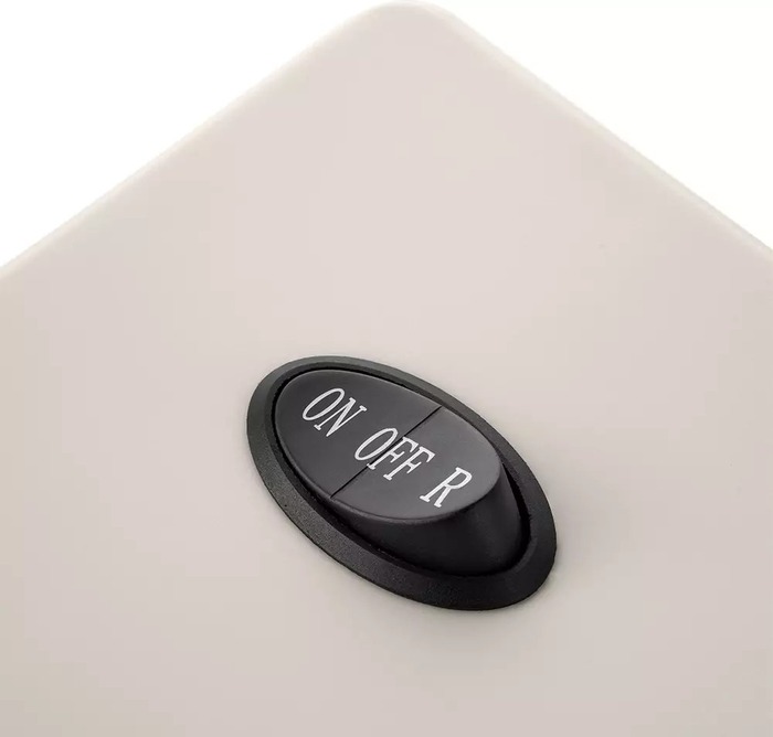 Мясорубка KITFORT КТ-2126, Серый №3