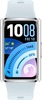 Фитнес-браслет HUAWEI Band 11 Pro, 44 мм, Голубой вариант - 3