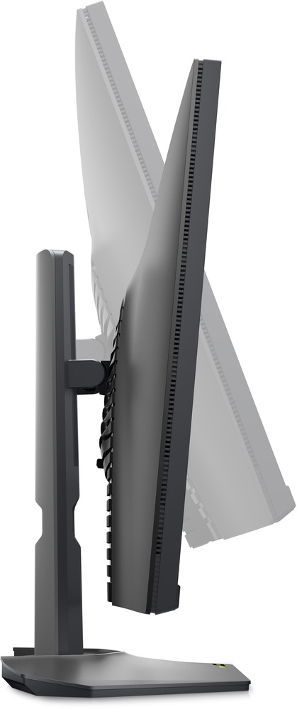 Монитор Dell G2723H, 27