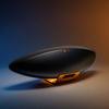 Беспроводная акустика Bowers & Wilkins Zeppelin, Черный вариант - 10
