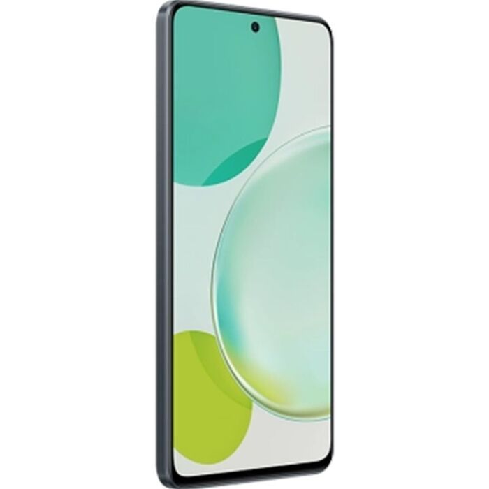 Смартфон Huawei Enjoy 60 Pro 256 Гб, Черный, Dual nano-SIM №4