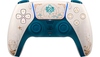 Геймпад Sony DualSense Genshin Impact Limited Edition (Синий) вариант - 1
