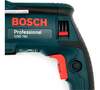 Дрель Bosch GSB 780 0.601.17B.101, 4 Нм, 850 Вт вариант - 4