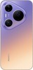 Смартфон HUAWEI Pura 90s Pro Max 12/256 Гб, Бежево-фиолетовый, Dual nano-SIM + Esim вариант - 2