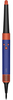 Стайлер Dyson Airwrap Complete Long Diffuse HS08, Vinca Blue/Topaz Orange, Синий Барвинк/Оранжевый топаз (UK) вариант - 2