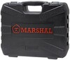 Набор инструментов Marshal MT-4108 вариант - 5