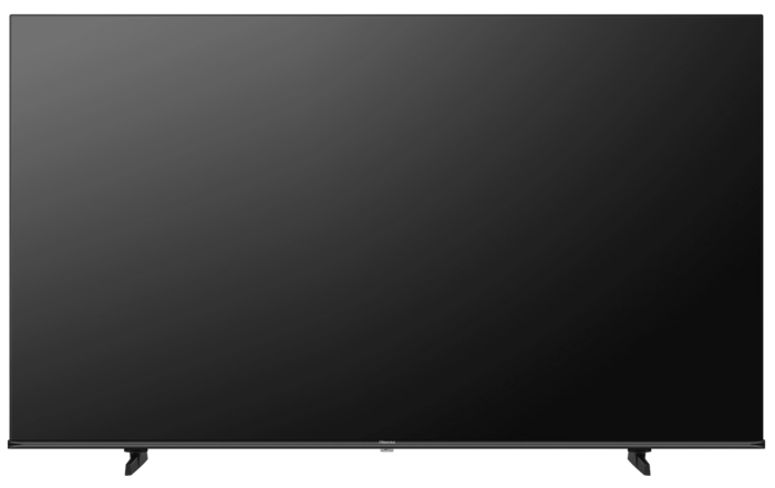 Телевизор Hisense 50E7Q 2025, 50