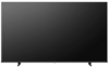 Телевизор Hisense 50E7Q 2025, 50