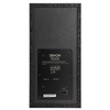 Саундбар Denon DHT-S416, Черный вариант - 3