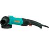 Угловая шлифмашина Sturm AG9112, 125 мм, 11000 об/мин, 1100 Вт вариант - 2