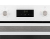 Духовой шкаф Krona REGINA 60 WH, Белый вариант - 6