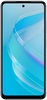 Смартфон Infinix Smart 8 Plus 4/64 Гб, Белая галактика, 2 nano SIM вариант - 2