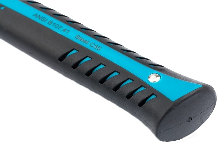 Молоток Gross 10469 детальное изображение - 11