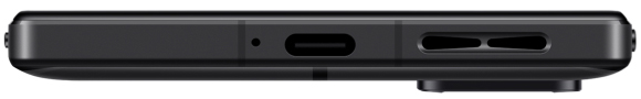 Смартфон Xiaomi POCO F4 GT 256 ГБ, Черный, Dual nano SIM детальное изображение - 6