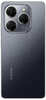Смартфон Tecno SPARK 20 Pro 12/256 ГБ Global, Moonlit Black, Dual nano SIM вариант - 4