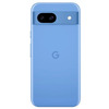 Смартфон Google Pixel 8A 256 Гб, Синий, nano-SIM+eSIM вариант - 4