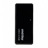 USB-концентратор SmartBuy SBHA-6110-K, Черный вариант - 2