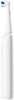 Электрическая зубная щетка Oral-B iO Series 7n, Белый алебастр вариант - 4