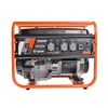 Генератор бензиновый PATRIOT GRS 6500 476102266, 5 кВт, Оранжевый вариант - 6