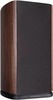 Полочная акустика Wharfedale EVO 4.2, Коричневый вариант - 4