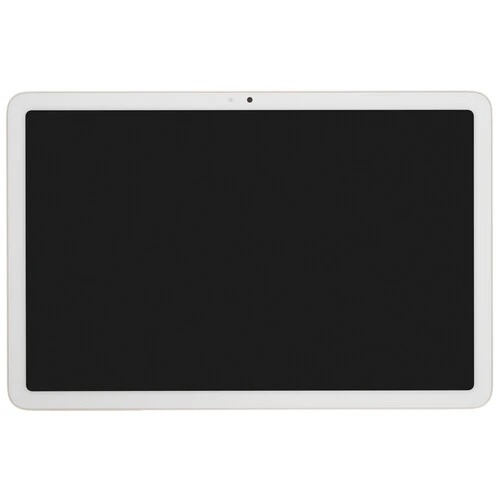 Планшет Google Pixel Tablet 256 ГБ, Бежевый, Wi-Fi детальное изображение - 5