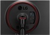 Монитор LG UltraGear 27GN750 27