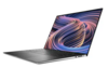 Ноутбук Dell XPS 15 9520 [210-BDVF-13], RAM 32 ГБ, Серебристый, SSD 1 ТБ, GeForce RTX 3050 Ti вариант - 3