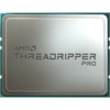 Серверный процессор AMD Ryzen Threadripper PRO 3945WX OEM вариант - 1