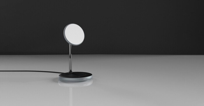 Зарядное устройство ADAM Elements OMNIA M2 №6