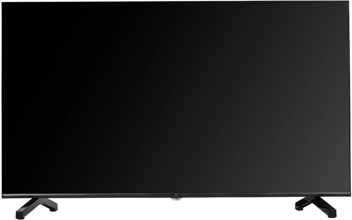 Телевизор BQ 40F36B 2023, 40
