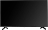Телевизор BQ 40F36B 2023, 40