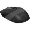 Мышь A4Tech Fstyler FG10, Черный вариант - 2