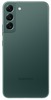 Смартфон Samsung Galaxy S22 256 ГБ, Зеленый, Dual nano SIM + eSIM вариант - 3