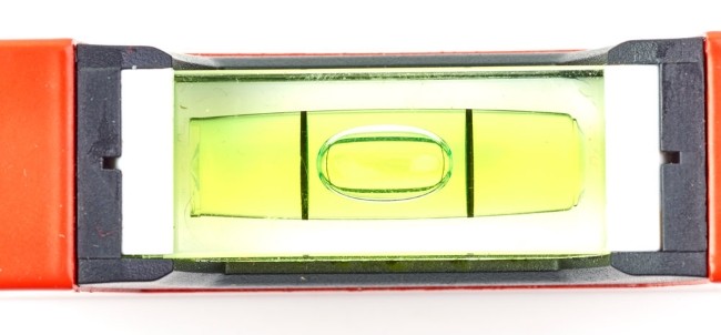 Уровень Milwaukee MINIBOX  детальное изображение - 4