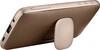 Портативная колонка Harman Kardon Esquire Mini 2, Коричневый вариант - 5