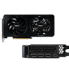 Видеокарта Palit NVIDIA GeForce RTX 5060 Dual, NE75060S19P1-GB2063D, 8 ГБ, Черный вариант - 8