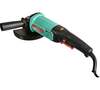 Угловая шлифмашина Sturm AG9015E, 150 мм, 8000 об/мин, 1500 Вт вариант - 8